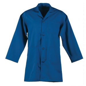 Mens Dust Coat